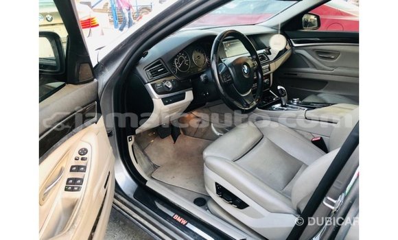 Buy Import BMW R Other Bike in Import - Dubai in Clarendon Buy Import BMW R Other Bike in Import - Dubai in Clarendon