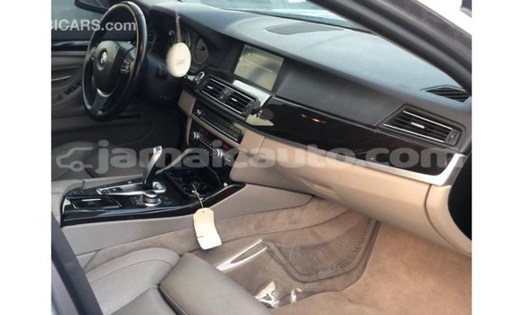 Buy Import BMW R Other Bike in Import - Dubai in Clarendon Buy Import BMW R Other Bike in Import - Dubai in Clarendon