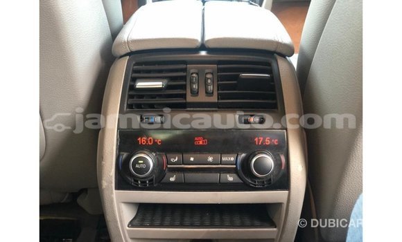 Buy Import BMW R Other Bike in Import - Dubai in Clarendon Buy Import BMW R Other Bike in Import - Dubai in Clarendon