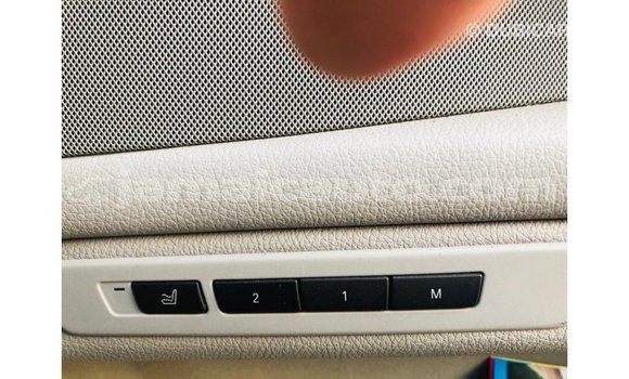 Buy Import BMW R Other Bike in Import - Dubai in Clarendon Buy Import BMW R Other Bike in Import - Dubai in Clarendon