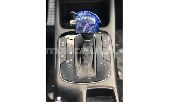 Buy Import Kia Cerato White Car in Import - Dubai in Clarendon Buy Import Kia Cerato White Car in Import - Dubai in Clarendon