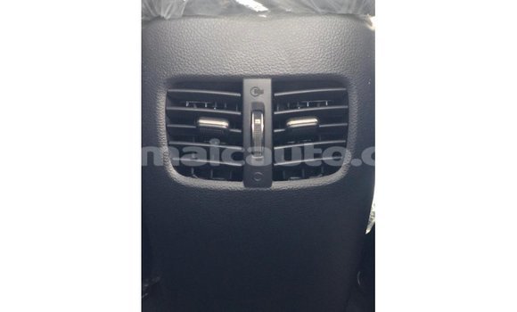 Buy Import Kia Cerato White Car in Import - Dubai in Clarendon Buy Import Kia Cerato White Car in Import - Dubai in Clarendon