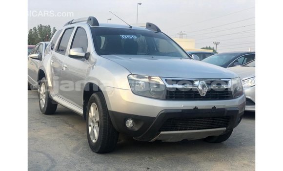 Buy Import Renault Duster Other Car in Import - Dubai in Clarendon Buy Import Renault Duster Other Car in Import - Dubai in Clarendon