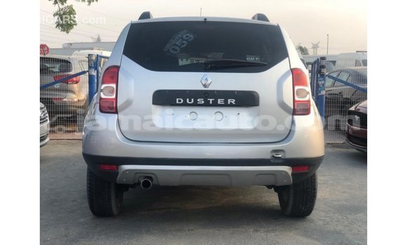 Buy Import Renault Duster Other Car in Import - Dubai in Clarendon Buy Import Renault Duster Other Car in Import - Dubai in Clarendon