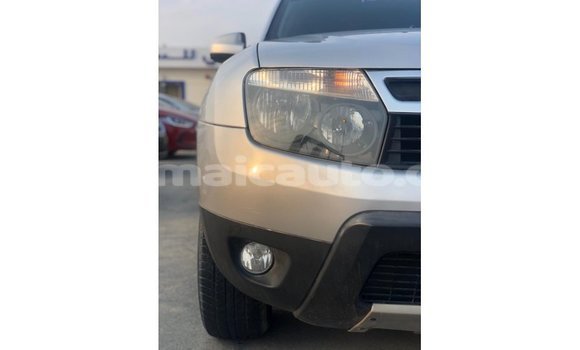 Buy Import Renault Duster Other Car in Import - Dubai in Clarendon Buy Import Renault Duster Other Car in Import - Dubai in Clarendon