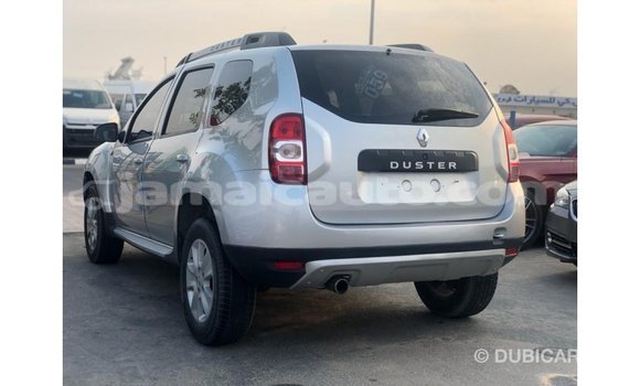 Buy Import Renault Duster Other Car in Import - Dubai in Clarendon Buy Import Renault Duster Other Car in Import - Dubai in Clarendon