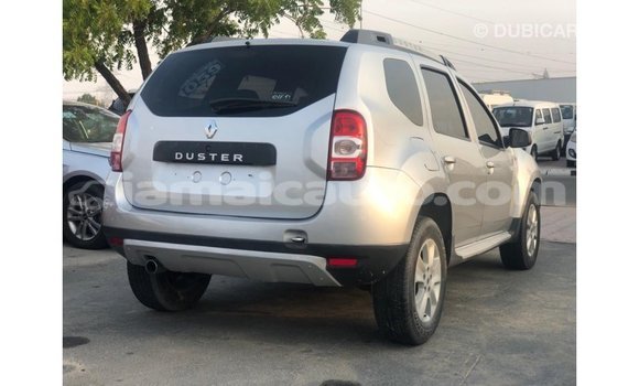 Buy Import Renault Duster Other Car in Import - Dubai in Clarendon Buy Import Renault Duster Other Car in Import - Dubai in Clarendon