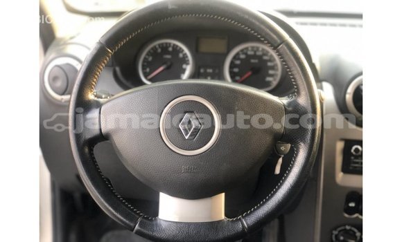 Buy Import Renault Duster Other Car in Import - Dubai in Clarendon Buy Import Renault Duster Other Car in Import - Dubai in Clarendon