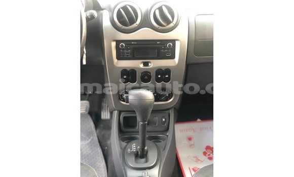 Buy Import Renault Duster Other Car in Import - Dubai in Clarendon Buy Import Renault Duster Other Car in Import - Dubai in Clarendon