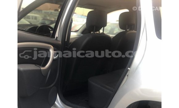 Buy Import Renault Duster Other Car in Import - Dubai in Clarendon Buy Import Renault Duster Other Car in Import - Dubai in Clarendon