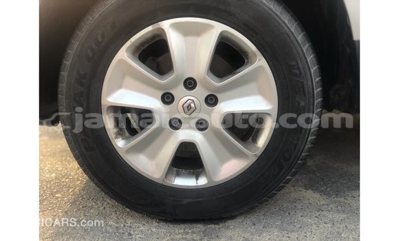 Buy Import Renault Duster Other Car in Import - Dubai in Clarendon Buy Import Renault Duster Other Car in Import - Dubai in Clarendon