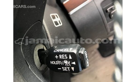 Buy Import Toyota Land Cruiser Black Car in Import - Dubai in Clarendon Buy Import Toyota Land Cruiser Black Car in Import - Dubai in Clarendon