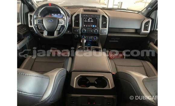 Buy Import Ford Club Wagon Red Car in Import - Dubai in Clarendon Buy Import Ford Club Wagon Red Car in Import - Dubai in Clarendon