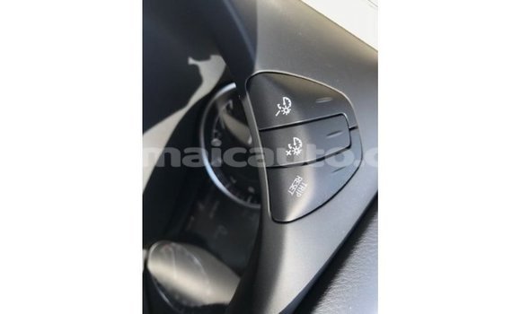 Buy Import Nissan Patrol Black Car in Import - Dubai in Clarendon Buy Import Nissan Patrol Black Car in Import - Dubai in Clarendon