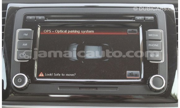 Acheter Import Voiture Volkswagen Beetle Bleu à Import - Dubai, Clarendon Acheter Import Voiture Volkswagen Beetle Bleu à Import - Dubai, Clarendon