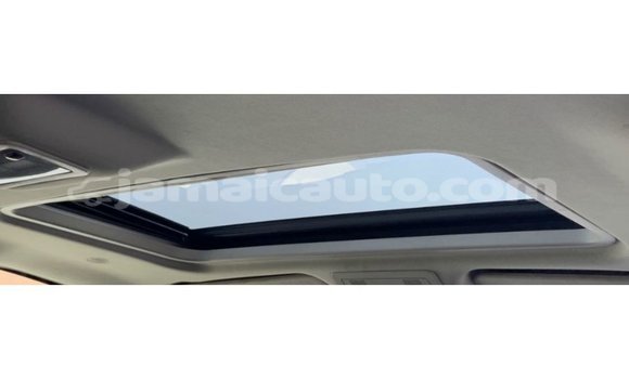 Acheter Import Voiture Chevrolet Suburban Noir à Import - Dubai, Clarendon Acheter Import Voiture Chevrolet Suburban Noir à Import - Dubai, Clarendon