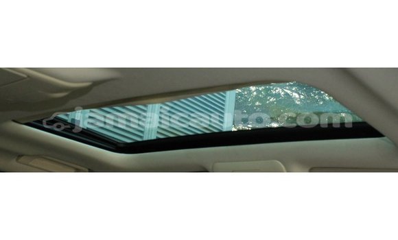 Acheter Import Voiture Land Rover Range Rover Noir à Import - Dubai, Clarendon Acheter Import Voiture Land Rover Range Rover Noir à Import - Dubai, Clarendon