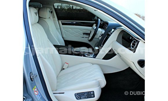 Buy Import Bentley Flying Spur Other Car in Import - Dubai in Clarendon Buy Import Bentley Flying Spur Other Car in Import - Dubai in Clarendon