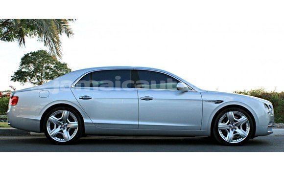 Buy Import Bentley Flying Spur Other Car in Import - Dubai in Clarendon Buy Import Bentley Flying Spur Other Car in Import - Dubai in Clarendon