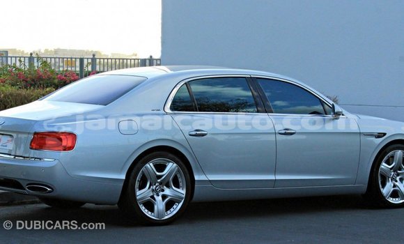Buy Import Bentley Flying Spur Other Car in Import - Dubai in Clarendon Buy Import Bentley Flying Spur Other Car in Import - Dubai in Clarendon