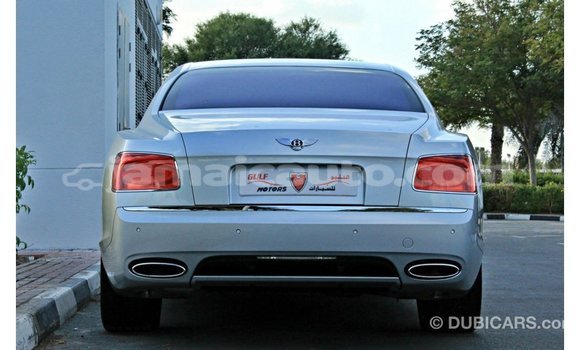Buy Import Bentley Flying Spur Other Car in Import - Dubai in Clarendon Buy Import Bentley Flying Spur Other Car in Import - Dubai in Clarendon