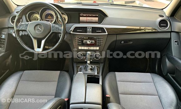 Buy Import Mercedes-Benz 200 Blue Car in Import - Dubai in Clarendon Buy Import Mercedes-Benz 200 Blue Car in Import - Dubai in Clarendon