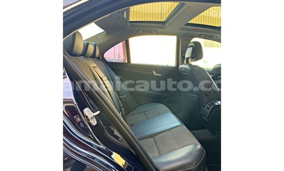 Buy Import Mercedes-Benz 200 Blue Car in Import - Dubai in Clarendon Buy Import Mercedes-Benz 200 Blue Car in Import - Dubai in Clarendon