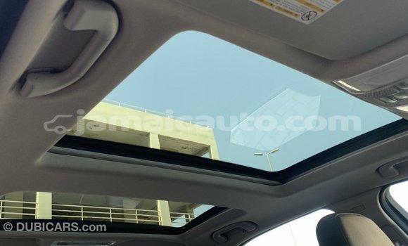 Buy Import Mercedes-Benz 200 Blue Car in Import - Dubai in Clarendon Buy Import Mercedes-Benz 200 Blue Car in Import - Dubai in Clarendon