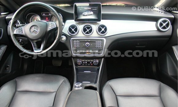 Buy Import Mercedes-Benz 250 Red Car in Import - Dubai in Clarendon Buy Import Mercedes-Benz 250 Red Car in Import - Dubai in Clarendon