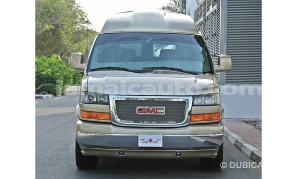 Buy Import GMC Acadia Other Car in Import - Dubai in Clarendon Buy Import GMC Acadia Other Car in Import - Dubai in Clarendon