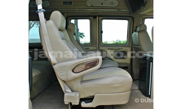 Buy Import GMC Acadia Other Car in Import - Dubai in Clarendon Buy Import GMC Acadia Other Car in Import - Dubai in Clarendon