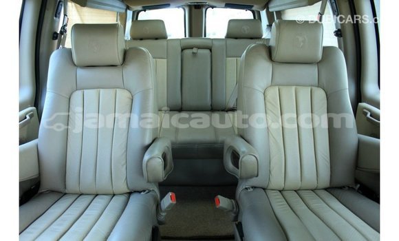 Buy Import GMC Acadia Other Car in Import - Dubai in Clarendon Buy Import GMC Acadia Other Car in Import - Dubai in Clarendon