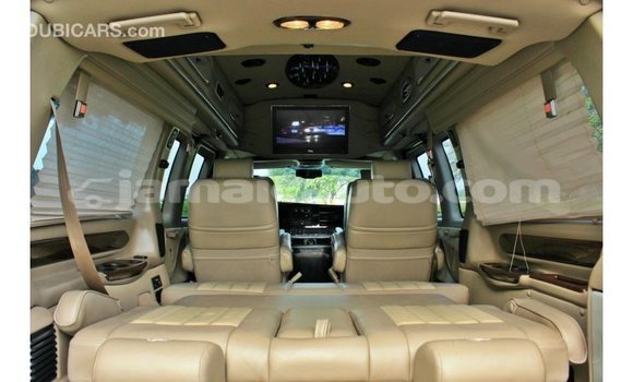 Buy Import GMC Acadia Other Car in Import - Dubai in Clarendon Buy Import GMC Acadia Other Car in Import - Dubai in Clarendon