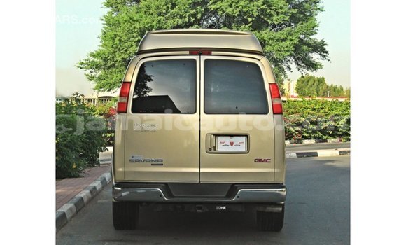 Buy Import GMC Acadia Other Car in Import - Dubai in Clarendon Buy Import GMC Acadia Other Car in Import - Dubai in Clarendon