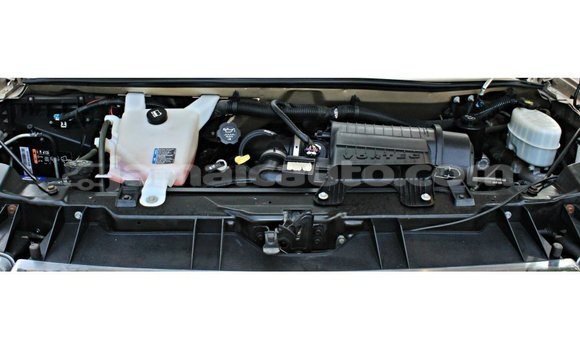 Buy Import GMC Acadia Other Car in Import - Dubai in Clarendon Buy Import GMC Acadia Other Car in Import - Dubai in Clarendon