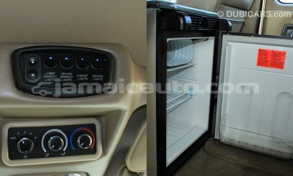 Buy Import GMC Acadia Other Car in Import - Dubai in Clarendon Buy Import GMC Acadia Other Car in Import - Dubai in Clarendon