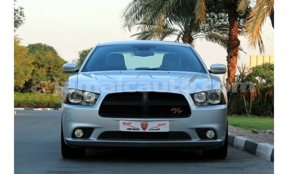 Buy Import Dodge Charger Other Car in Import - Dubai in Clarendon Buy Import Dodge Charger Other Car in Import - Dubai in Clarendon