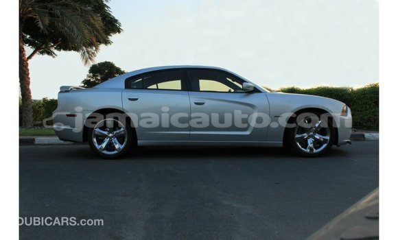Buy Import Dodge Charger Other Car in Import - Dubai in Clarendon Buy Import Dodge Charger Other Car in Import - Dubai in Clarendon