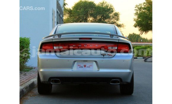 Buy Import Dodge Charger Other Car in Import - Dubai in Clarendon Buy Import Dodge Charger Other Car in Import - Dubai in Clarendon