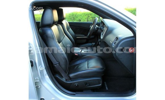 Buy Import Dodge Charger Other Car in Import - Dubai in Clarendon Buy Import Dodge Charger Other Car in Import - Dubai in Clarendon
