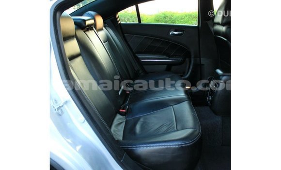 Buy Import Dodge Charger Other Car in Import - Dubai in Clarendon Buy Import Dodge Charger Other Car in Import - Dubai in Clarendon