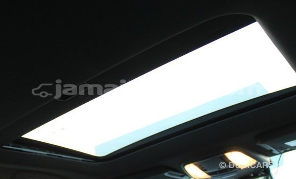 Buy Import Dodge Charger Other Car in Import - Dubai in Clarendon Buy Import Dodge Charger Other Car in Import - Dubai in Clarendon