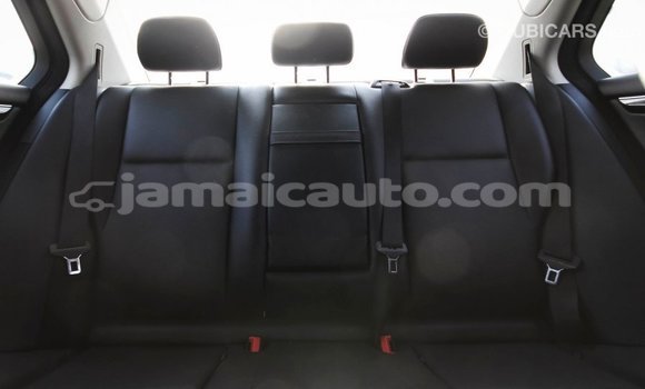 Buy Import Mercedes-Benz 200 White Car in Import - Dubai in Clarendon Buy Import Mercedes-Benz 200 White Car in Import - Dubai in Clarendon