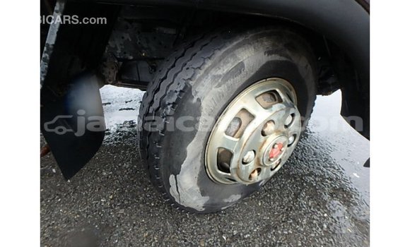 Buy Import Nissan Evalia Brown Truck in Import - Dubai in Clarendon Buy Import Nissan Evalia Brown Truck in Import - Dubai in Clarendon