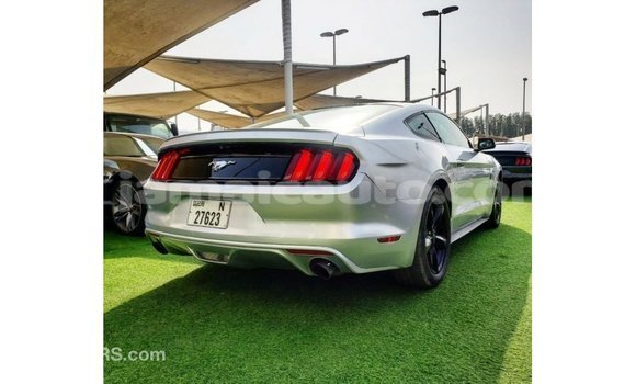 Buy Import Ford Mustang Other Car in Import - Dubai in Clarendon Buy Import Ford Mustang Other Car in Import - Dubai in Clarendon