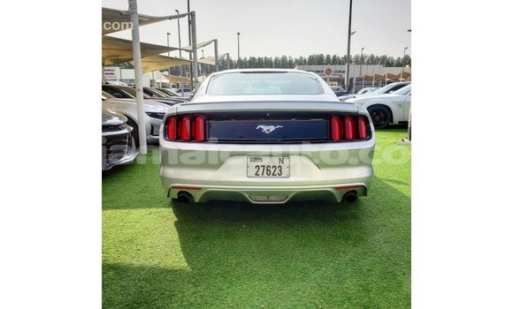 Buy Import Ford Mustang Other Car in Import - Dubai in Clarendon Buy Import Ford Mustang Other Car in Import - Dubai in Clarendon