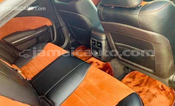 Buy Import Dodge Charger Other Car in Import - Dubai in Clarendon Buy Import Dodge Charger Other Car in Import - Dubai in Clarendon