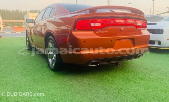 Buy Import Dodge Charger Other Car in Import - Dubai in Clarendon Buy Import Dodge Charger Other Car in Import - Dubai in Clarendon