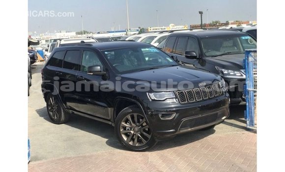 Buy Import Jeep Cherokee Other Car in Import - Dubai in Clarendon Buy Import Jeep Cherokee Other Car in Import - Dubai in Clarendon