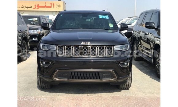 Buy Import Jeep Cherokee Other Car in Import - Dubai in Clarendon Buy Import Jeep Cherokee Other Car in Import - Dubai in Clarendon